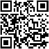 https://lib.uofallujah.edu.iq/ar/node/23186