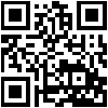 http://default/ar/thesis-1286
