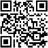 https://lib.uofallujah.edu.iq/ar/node/25699
