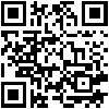 https://lib.uofallujah.edu.iq/en/node/34150