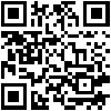 https://lib.uofallujah.edu.iq/ar/node/35254
