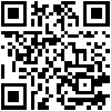 https://lib.uofallujah.edu.iq/ar/node/28102