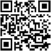 https://lib.uofallujah.edu.iq/ar/node/34388