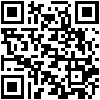 http://default/ar/book-811-th-q-w-r