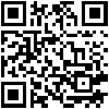 https://lib.uofallujah.edu.iq/ar/node/18361