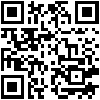 https://lib.uofallujah.edu.iq/ar/node/20502