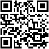 https://lib.uofallujah.edu.iq/ar/node/30988