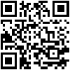 https://lib.uofallujah.edu.iq/ar/node/21276
