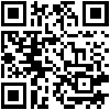 https://lib.uofallujah.edu.iq/ar/node/19366