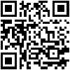 https://lib.uofallujah.edu.iq/ar/node/25294
