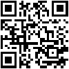 https://lib.uofallujah.edu.iq/ar/node/31502