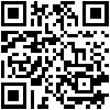 https://lib.uofallujah.edu.iq/ar/node/27635
