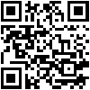 https://lib.uofallujah.edu.iq/ar/node/27491