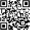 https://lib.uofallujah.edu.iq/ar/node/22512