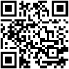 https://lib.uofallujah.edu.iq/ar/node/22539