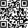 http://default/ar/journal-3322050-b-n-2