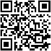 https://lib.uofallujah.edu.iq/ar/node/28392