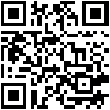 https://lib.uofallujah.edu.iq/ar/node/34515
