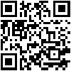 https://lib.uofallujah.edu.iq/en/node/34874