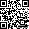 https://lib.uofallujah.edu.iq/ar/node/27672