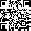 https://lib.uofallujah.edu.iq/ar/node/30490