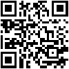 https://lib.uofallujah.edu.iq/ar/node/34040