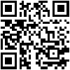 https://lib.uofallujah.edu.iq/ar/node/32000