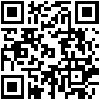 http://default/ar/journal-320050-m-m12