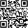 https://lib.uofallujah.edu.iq/ar/node/31668