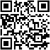 https://lib.uofallujah.edu.iq/ar/node/31037