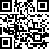 https://lib.uofallujah.edu.iq/ar/node/18944