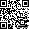 https://lib.uofallujah.edu.iq/ar/node/19931