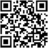 http://default/ar/book-27752-y-n-t