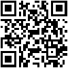 http://default/ar/book-8091-s-m-m