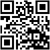 http://default/ar/thesis-1329