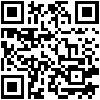https://lib.uofallujah.edu.iq/ar/node/19867