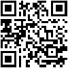 https://lib.uofallujah.edu.iq/ar/node/19546