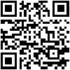 https://lib.uofallujah.edu.iq/ar/node/24278
