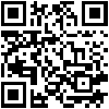 https://lib.uofallujah.edu.iq/ar/node/18599