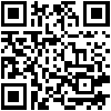 https://lib.uofallujah.edu.iq/ar/node/23816