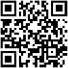http://default/ar/book-956311-kh-t-y-m
