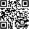 https://lib.uofallujah.edu.iq/ar/node/26700