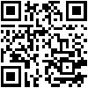 https://lib.uofallujah.edu.iq/ar/node/20202