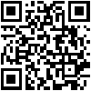 http://default/ar/journal-3414050-h-k-m-2
