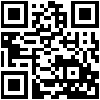http://default/ar/thesis-1236