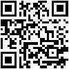 https://lib.uofallujah.edu.iq/ar/node/31558