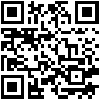 https://lib.uofallujah.edu.iq/ar/node/19880