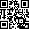 http://default/ar/book-8091-d-h