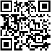 https://lib.uofallujah.edu.iq/ar/node/21806