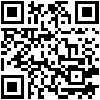https://lib.uofallujah.edu.iq/ar/node/22430